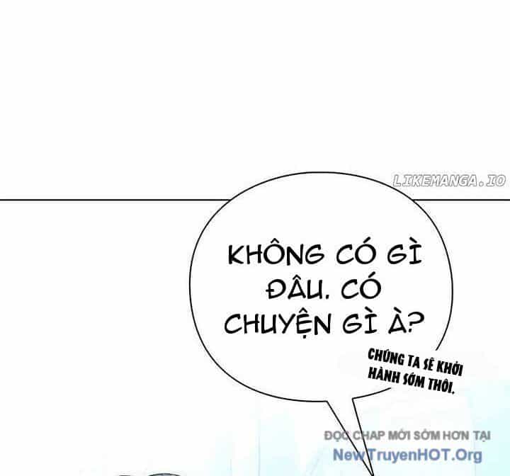 Người Giám Định Cổ Vật - Chương 46 - ảnh 12