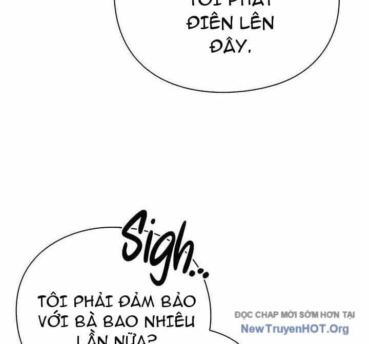 Người Giám Định Cổ Vật - Chương 46 - ảnh 14