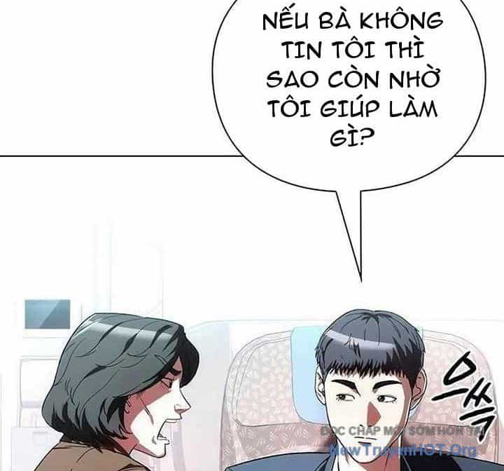 Người Giám Định Cổ Vật - Chương 46 - ảnh 17