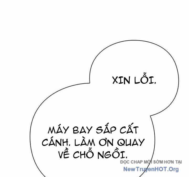 Người Giám Định Cổ Vật - Chương 46 - ảnh 19