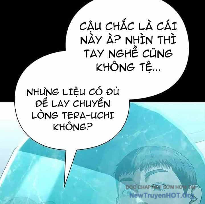 Người Giám Định Cổ Vật - Chương 46 - ảnh 43