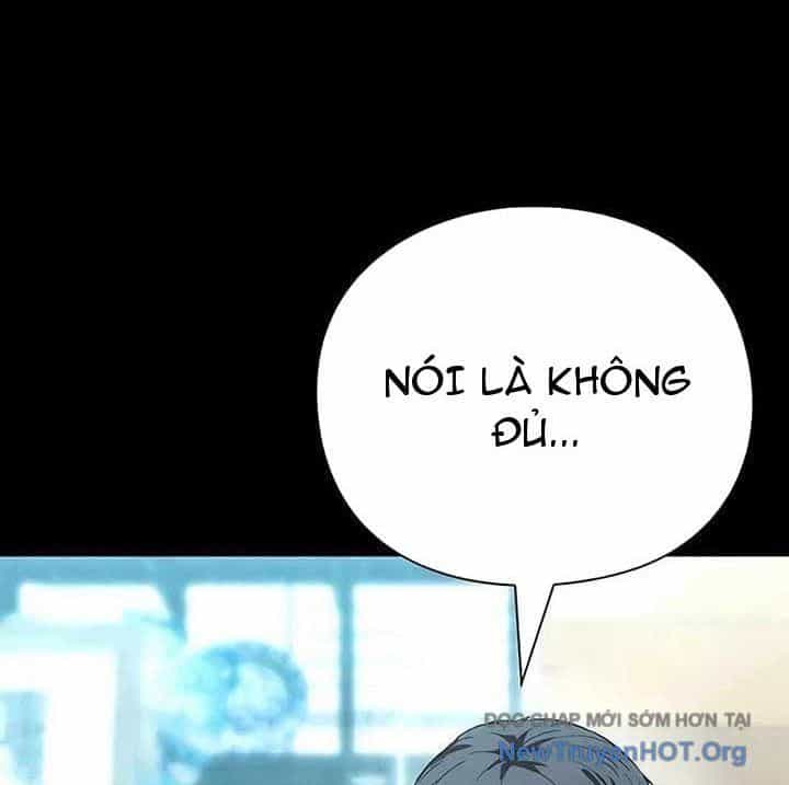 Người Giám Định Cổ Vật - Chương 46 - ảnh 45