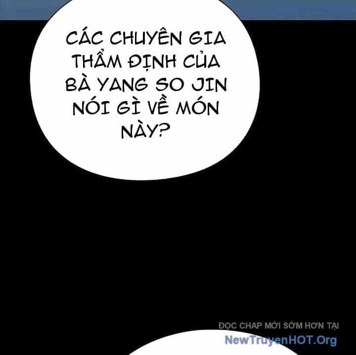 Người Giám Định Cổ Vật - Chương 46 - ảnh 47