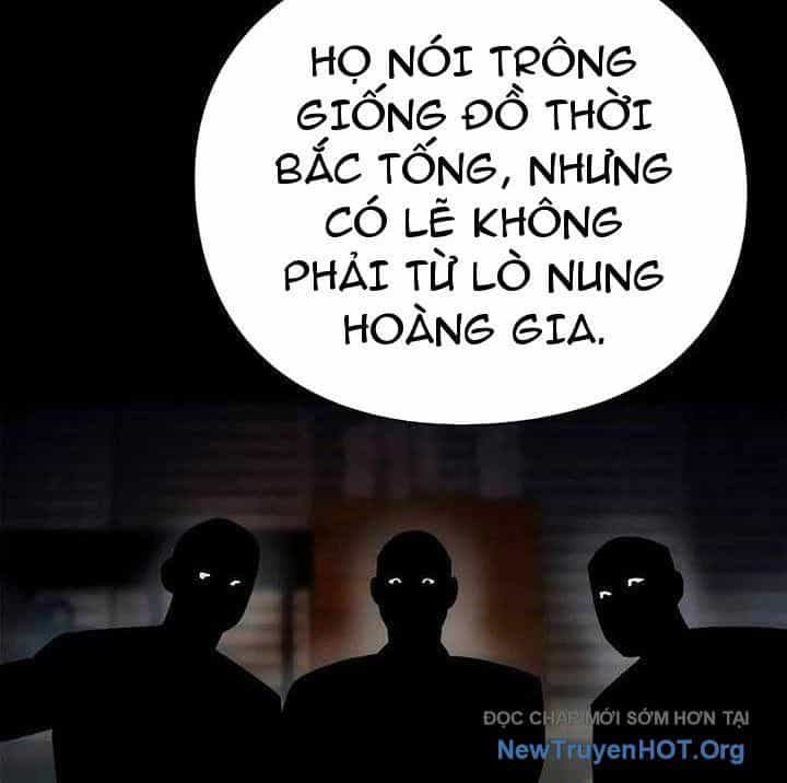 Người Giám Định Cổ Vật - Chương 46 - ảnh 48