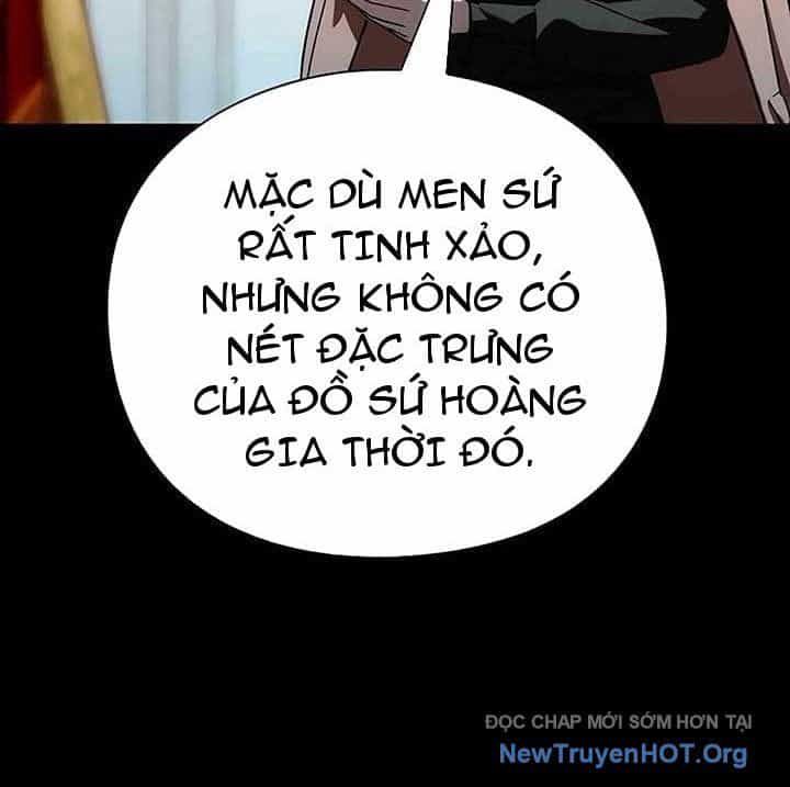 Người Giám Định Cổ Vật - Chương 46 - ảnh 50
