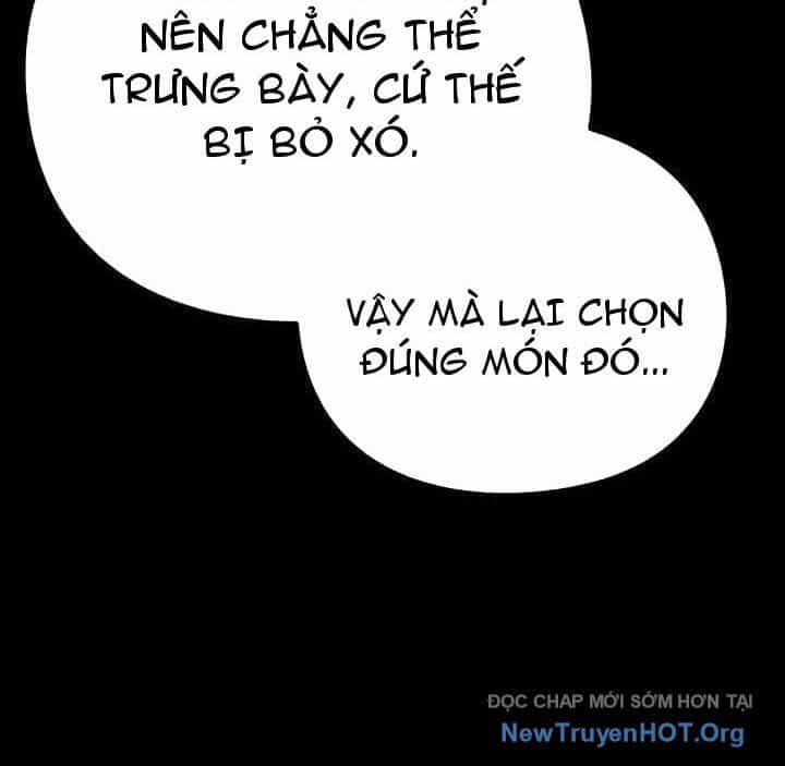 Người Giám Định Cổ Vật - Chương 46 - ảnh 53