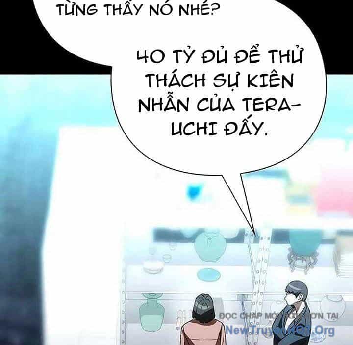 Người Giám Định Cổ Vật - Chương 46 - ảnh 66