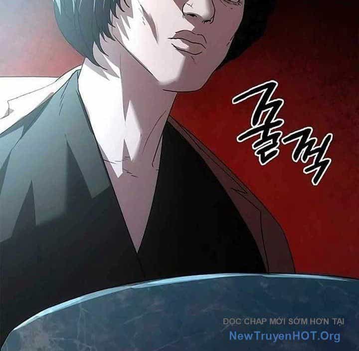 Người Giám Định Cổ Vật - Chương 46 - ảnh 69