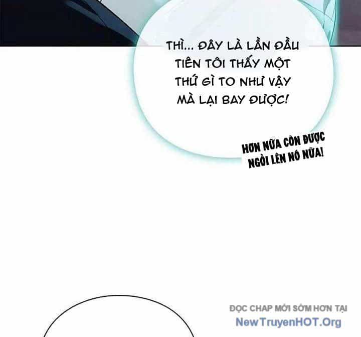 Người Giám Định Cổ Vật - Chương 46 - ảnh 7