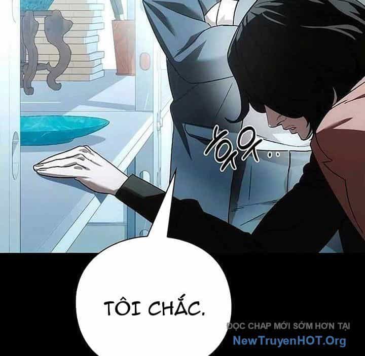 Người Giám Định Cổ Vật - Chương 46 - ảnh 72