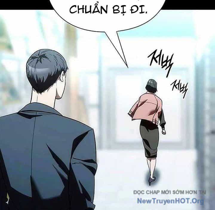 Người Giám Định Cổ Vật - Chương 46 - ảnh 74