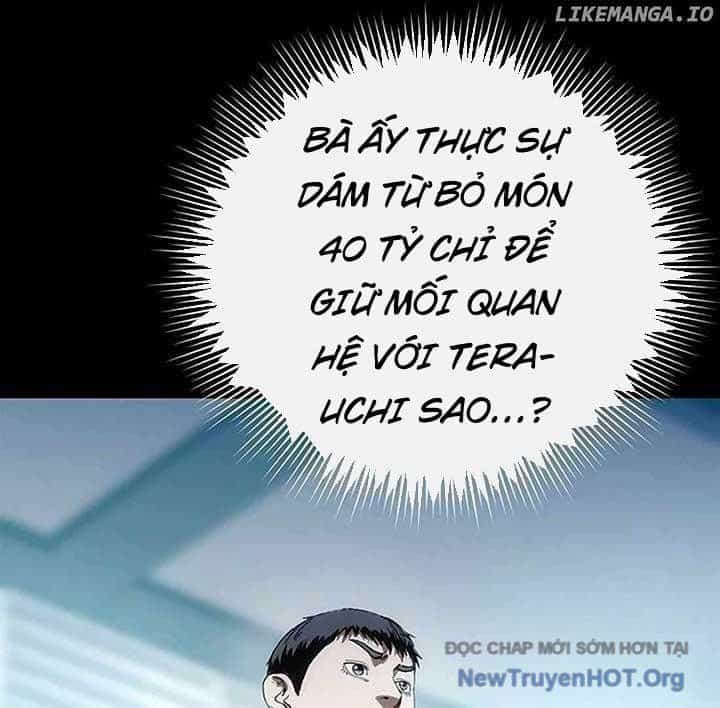 Người Giám Định Cổ Vật - Chương 46 - ảnh 76