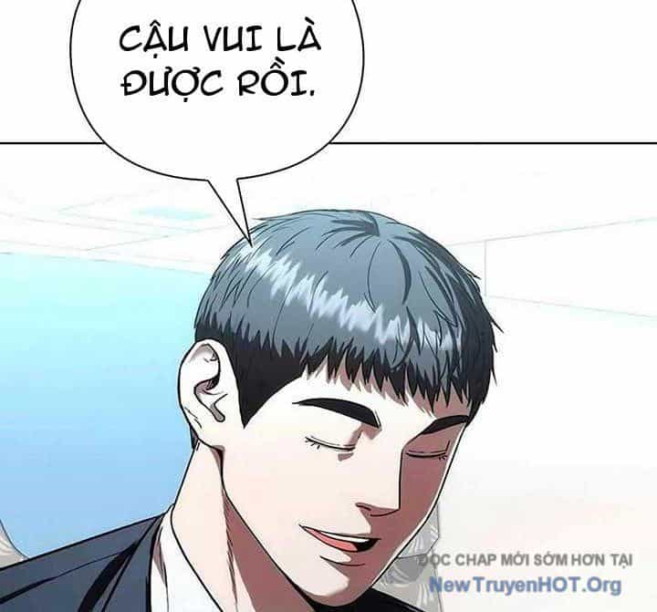 Người Giám Định Cổ Vật - Chương 46 - ảnh 8