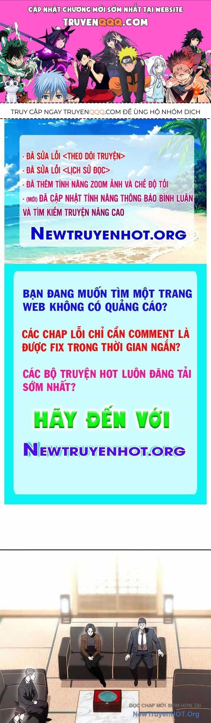 Người Giám Định Cổ Vật - Chương 47 - ảnh 1