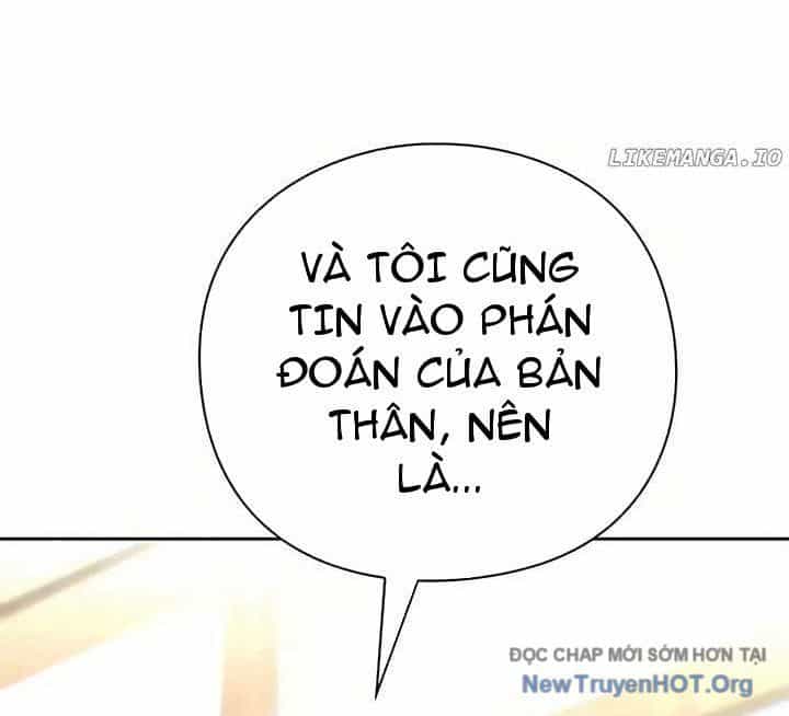Người Giám Định Cổ Vật - Chương 47 - ảnh 12