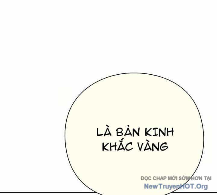 Người Giám Định Cổ Vật - Chương 47 - ảnh 29