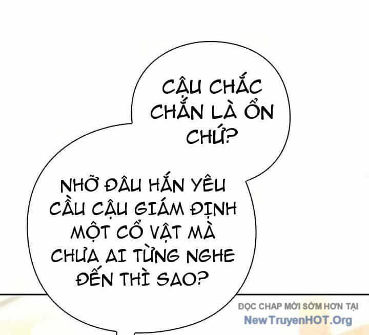 Người Giám Định Cổ Vật - Chương 47 - ảnh 3