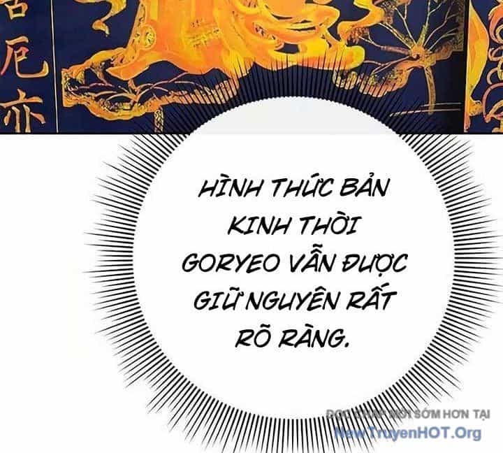 Người Giám Định Cổ Vật - Chương 47 - ảnh 41