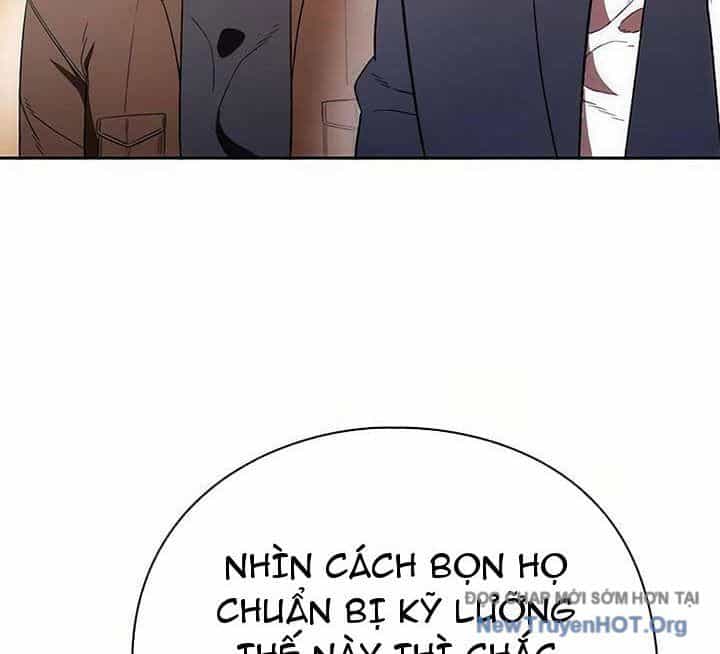 Người Giám Định Cổ Vật - Chương 47 - ảnh 5