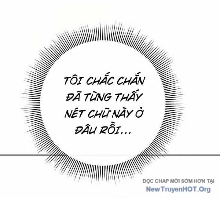 Người Giám Định Cổ Vật - Chương 47 - ảnh 50