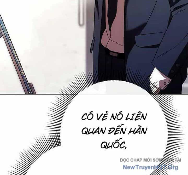 Người Giám Định Cổ Vật - Chương 47 - ảnh 52