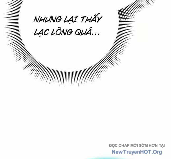 Người Giám Định Cổ Vật - Chương 47 - ảnh 53