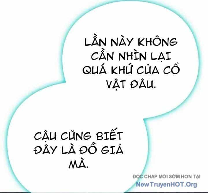 Người Giám Định Cổ Vật - Chương 47 - ảnh 54