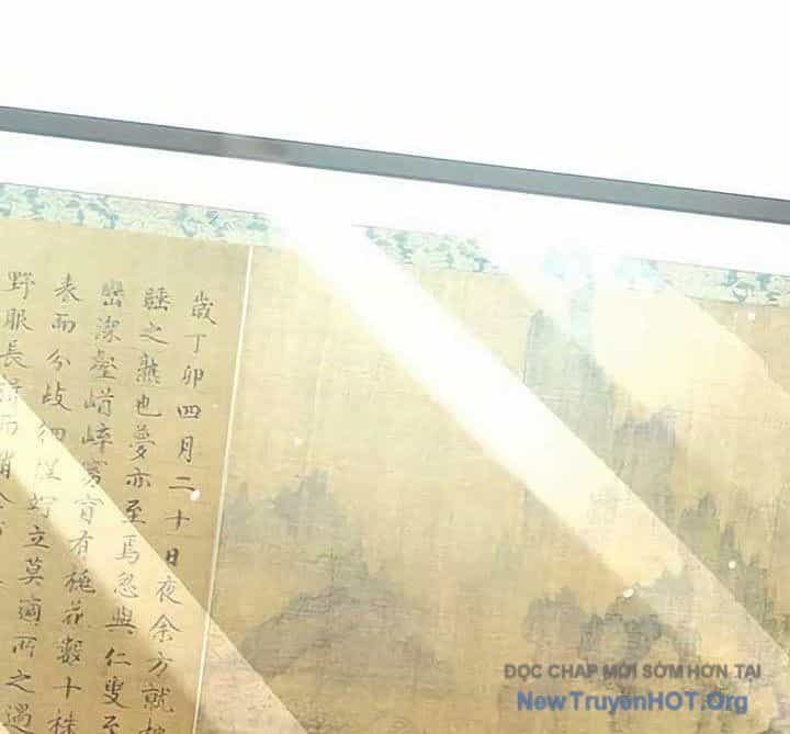 Người Giám Định Cổ Vật - Chương 47 - ảnh 65