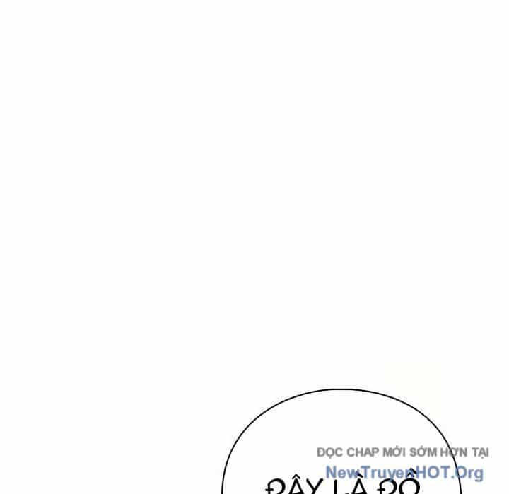 Người Giám Định Cổ Vật - Chương 47 - ảnh 78