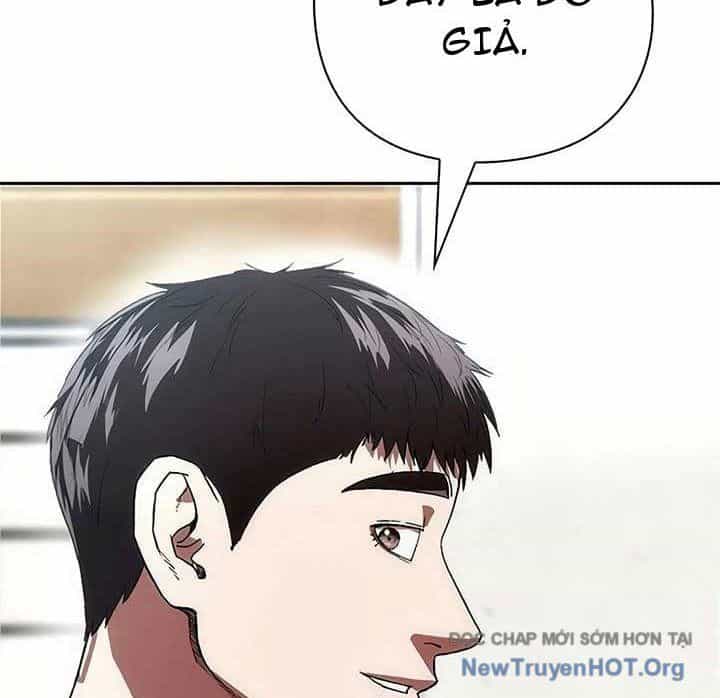 Người Giám Định Cổ Vật - Chương 47 - ảnh 79