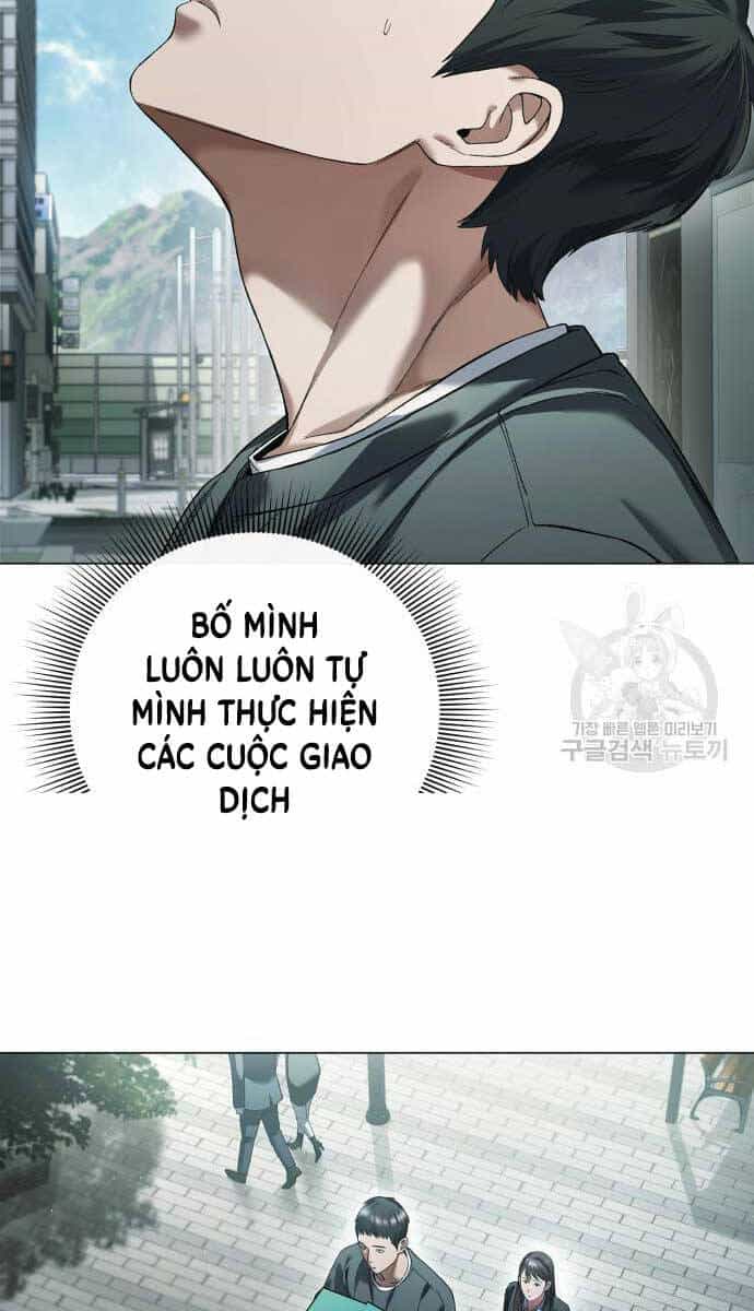 Người Giám Định Cổ Vật - Chương 4 - ảnh 11