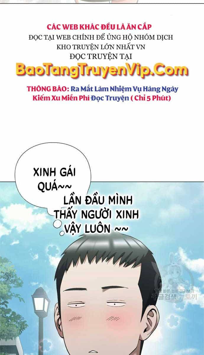 Người Giám Định Cổ Vật - Chương 4 - ảnh 27