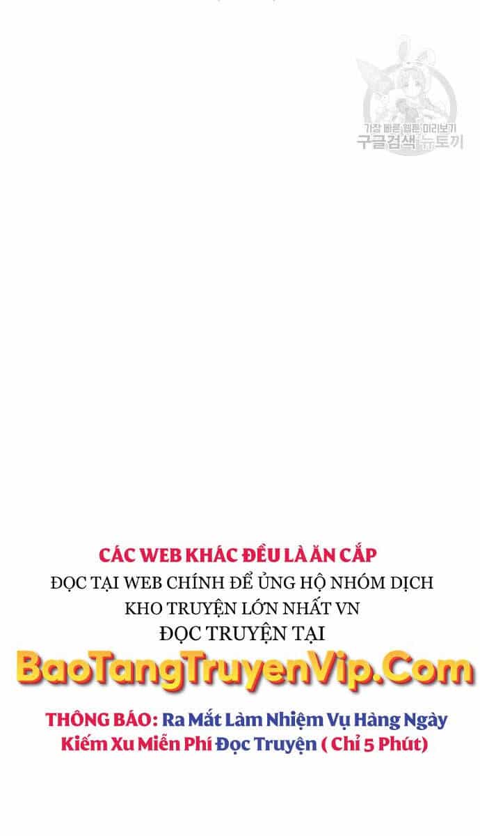 Người Giám Định Cổ Vật - Chương 4 - ảnh 35