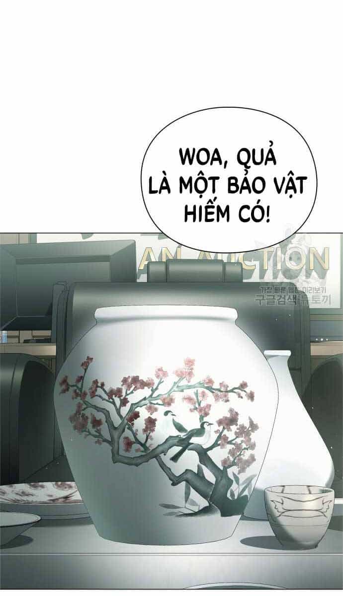 Người Giám Định Cổ Vật - Chương 4 - ảnh 36