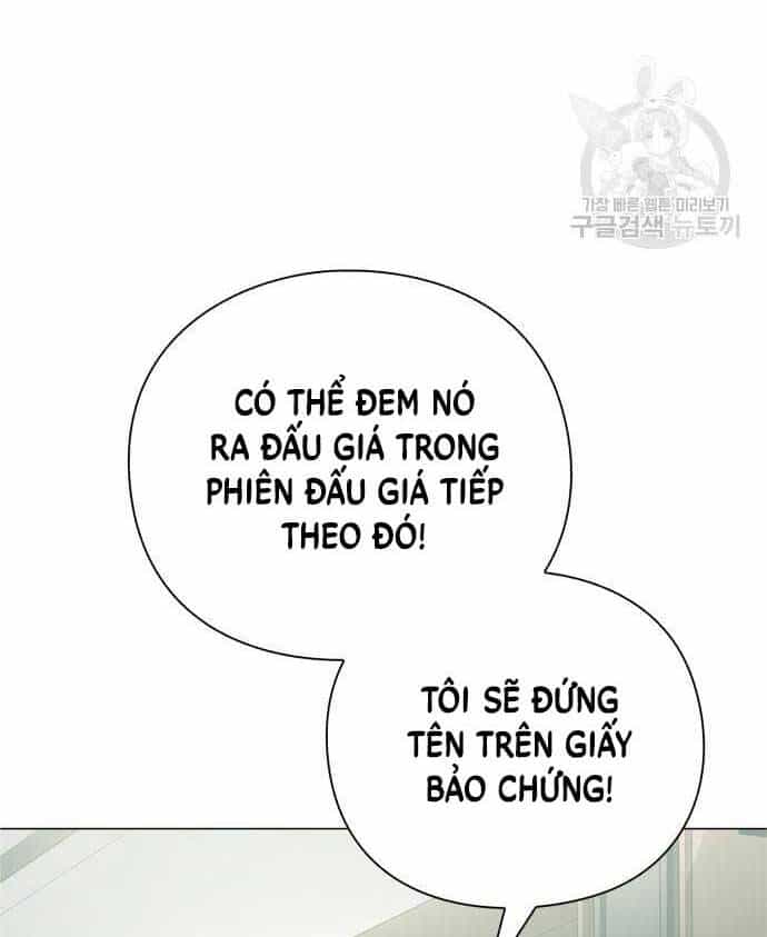 Người Giám Định Cổ Vật - Chương 4 - ảnh 37