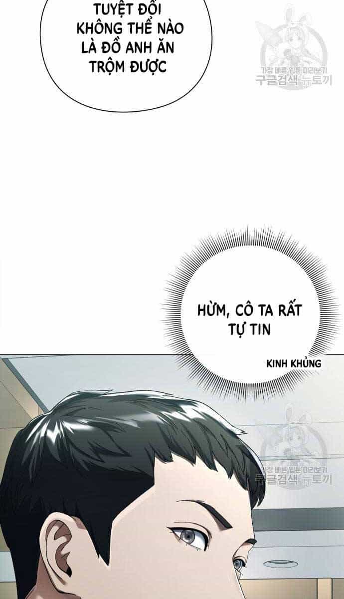 Người Giám Định Cổ Vật - Chương 4 - ảnh 46