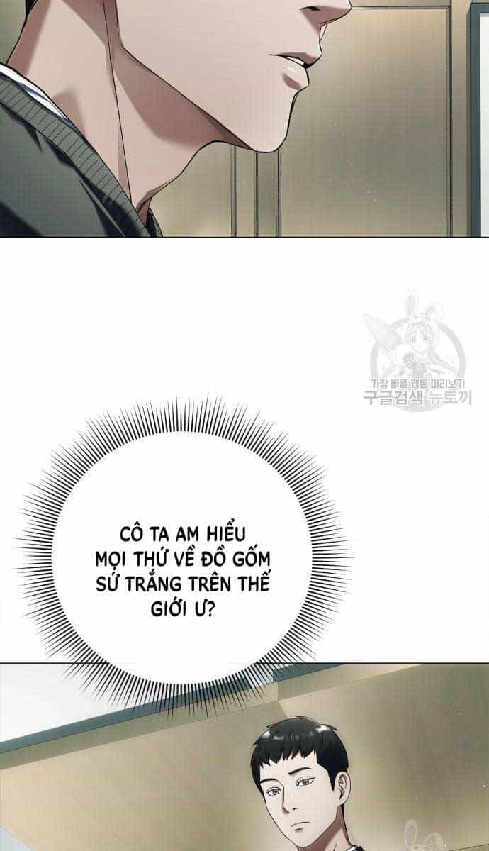 Người Giám Định Cổ Vật - Chương 4 - ảnh 47