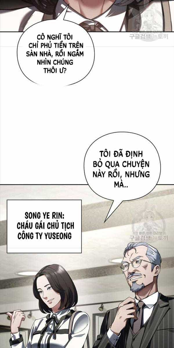 Người Giám Định Cổ Vật - Chương 4 - ảnh 60