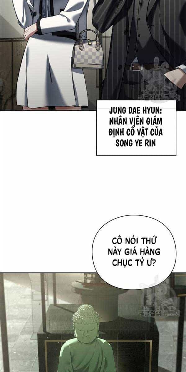 Người Giám Định Cổ Vật - Chương 4 - ảnh 61