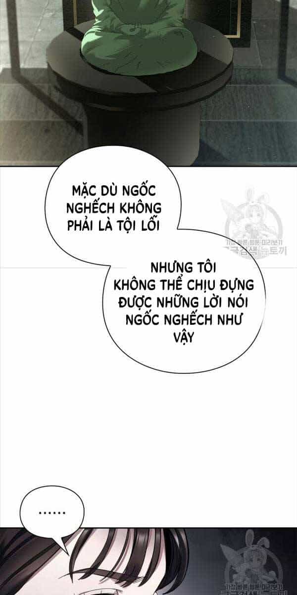 Người Giám Định Cổ Vật - Chương 4 - ảnh 62