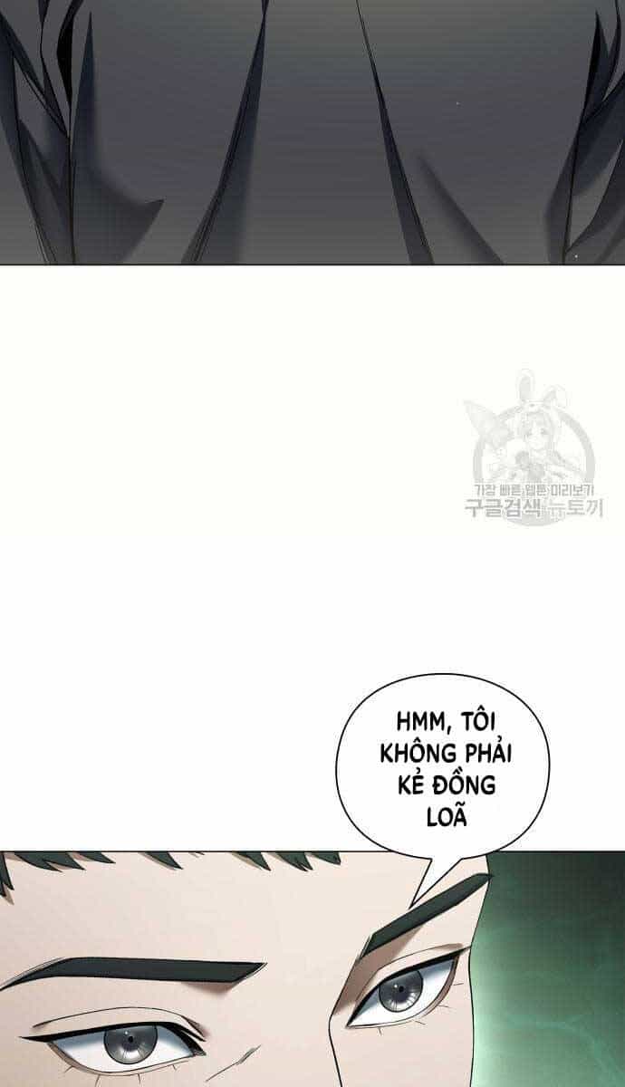 Người Giám Định Cổ Vật - Chương 4 - ảnh 73