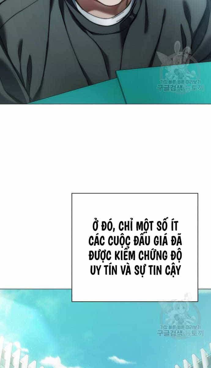 Người Giám Định Cổ Vật - Chương 4 - ảnh 8