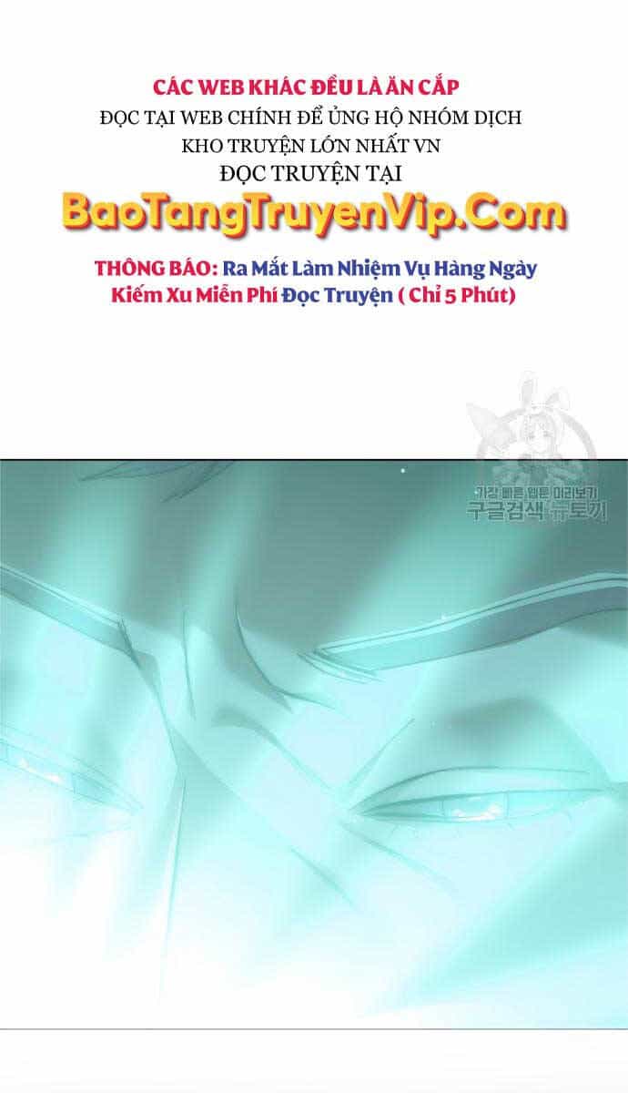 Người Giám Định Cổ Vật - Chương 4 - ảnh 87
