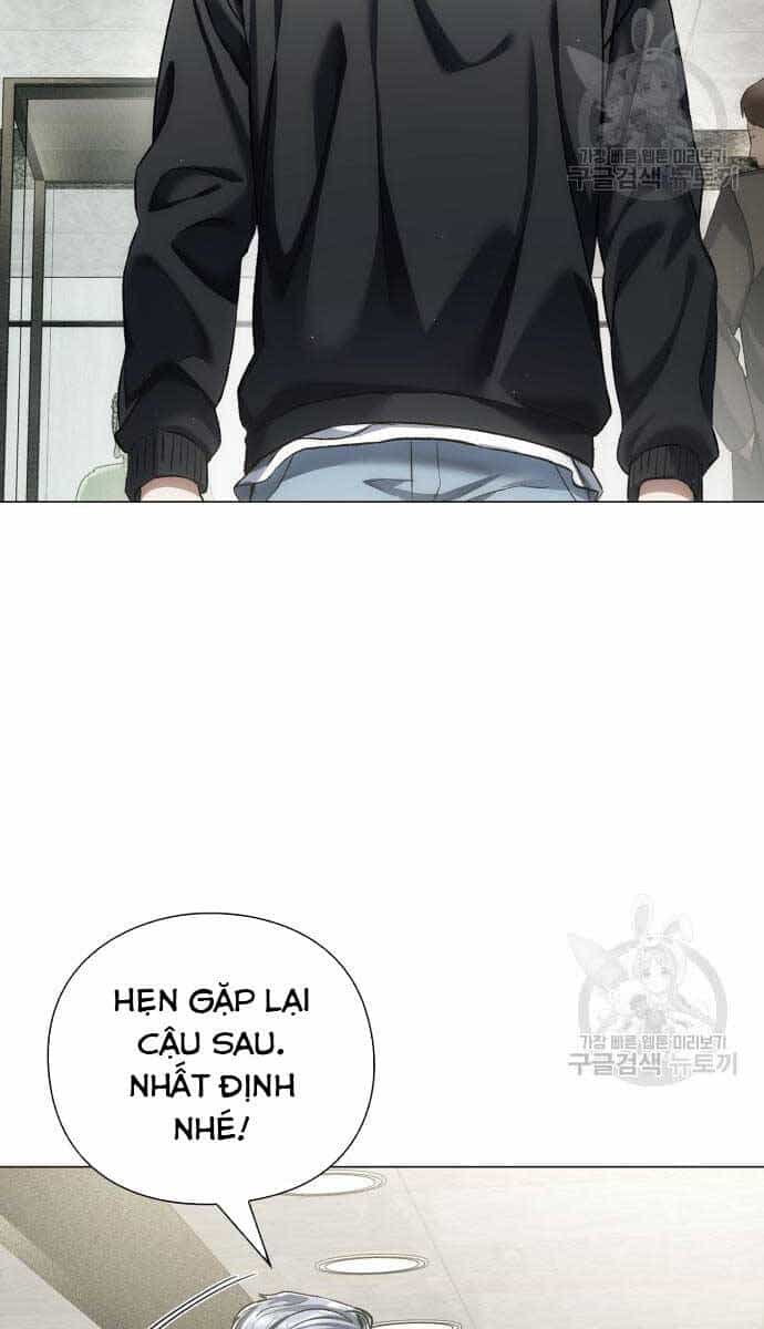 Người Giám Định Cổ Vật - Chương 5 - ảnh 101