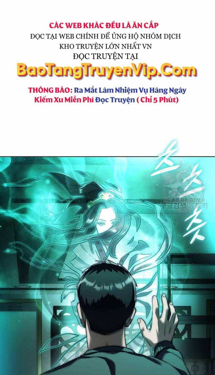 Người Giám Định Cổ Vật - Chương 5 - ảnh 106