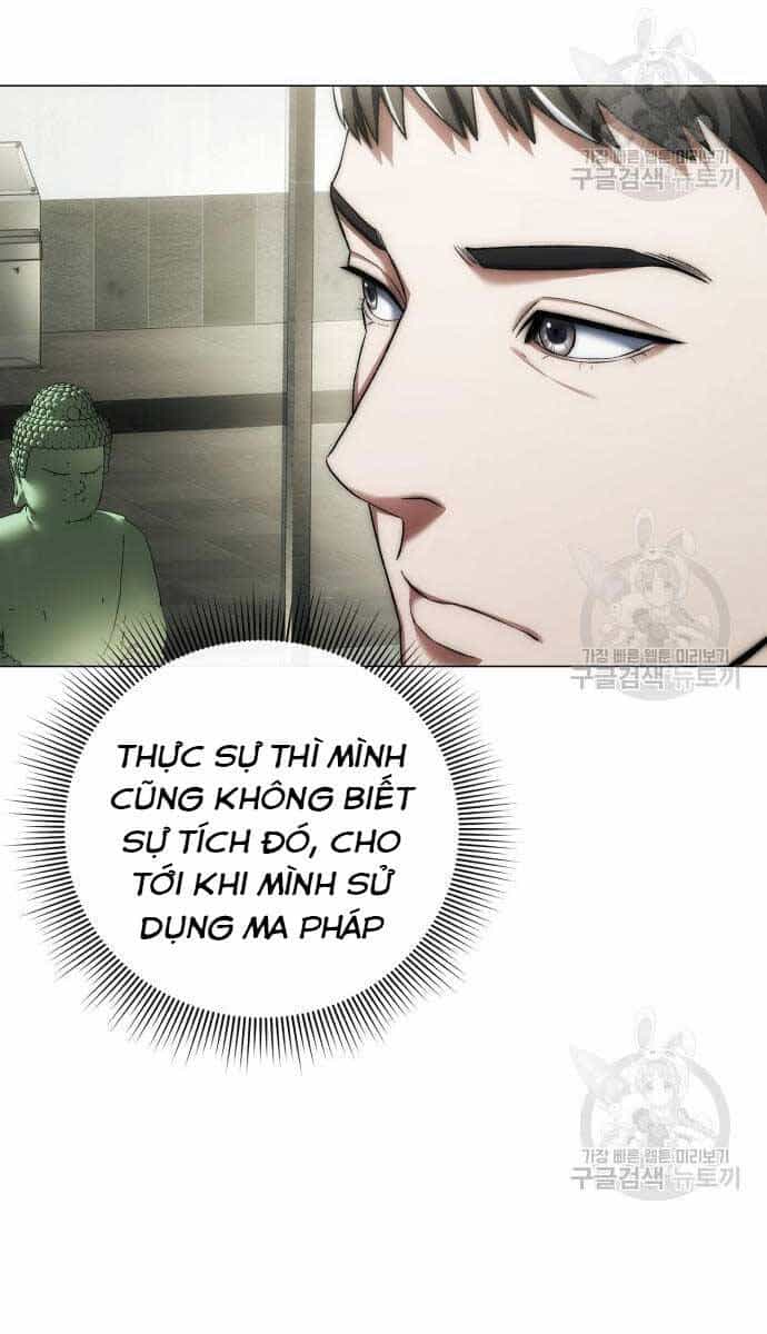 Người Giám Định Cổ Vật - Chương 5 - ảnh 112