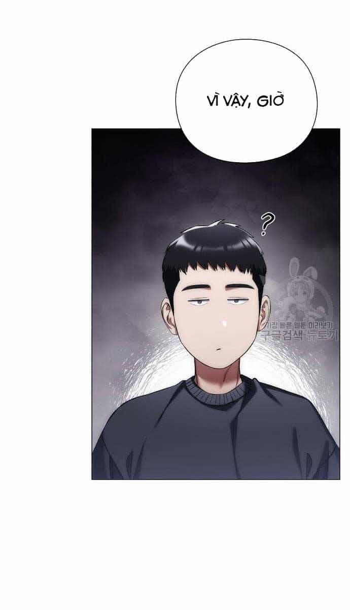 Người Giám Định Cổ Vật - Chương 5 - ảnh 113