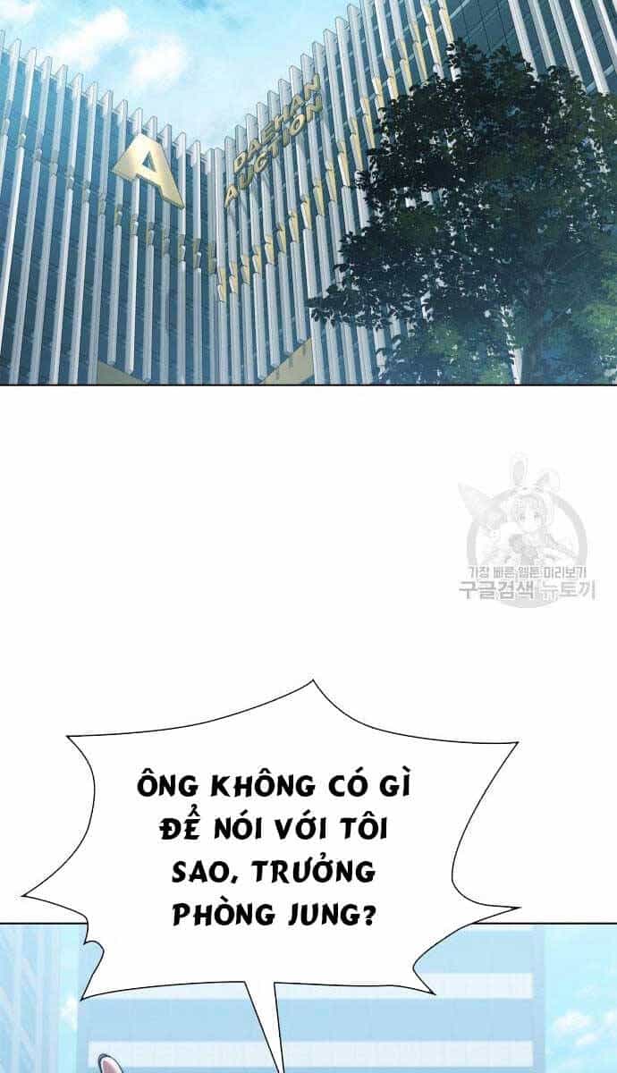 Người Giám Định Cổ Vật - Chương 5 - ảnh 117