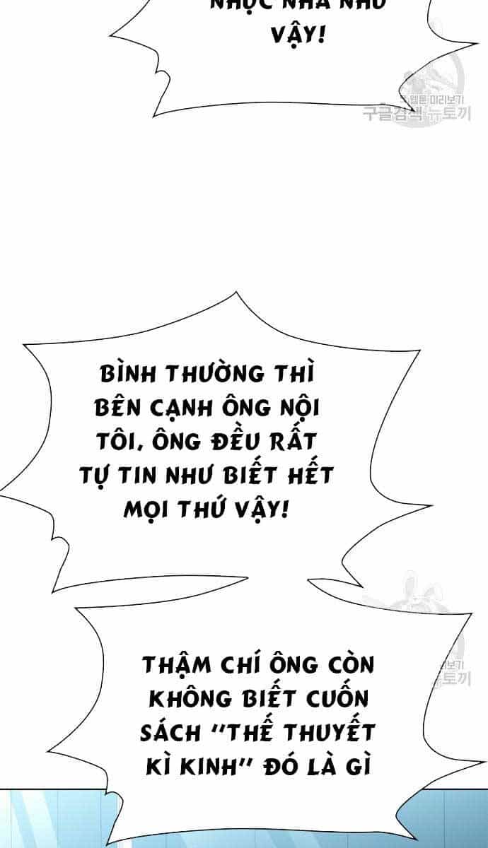 Người Giám Định Cổ Vật - Chương 5 - ảnh 119