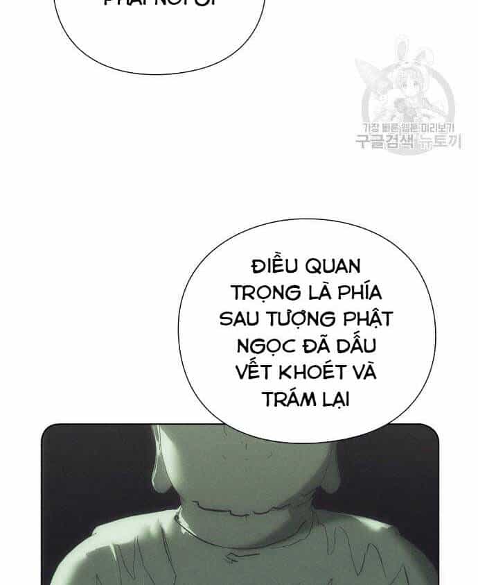 Người Giám Định Cổ Vật - Chương 5 - ảnh 125